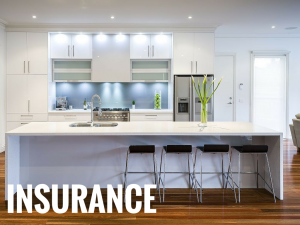 insurance cleaning melbourne